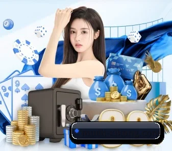 星空娱乐 APP